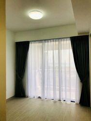 V On Shenton (D1), Apartment #521466801